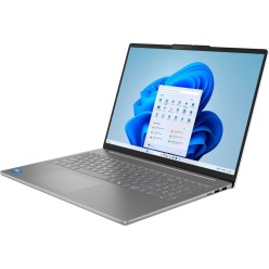 Lenovo IdeaPad Slim 5 16IRH10R 6C+4c 7 240H, 32GB, 1TB SSD, 16", WLAN, BT Lenovo - 1