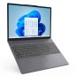 Lenovo IdeaPad Slim 5 16IRH10R 6C+4c 7 240H, 32GB, 1TB SSD, 16", WLAN, BT