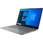 Lenovo ThinkBook 13s G2 ITL i5-1135G7, 16GB, 512GB SSD, 13", WLAN, BT