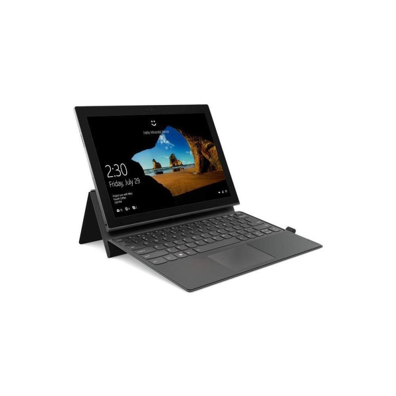 Lenovo Miix 630 835 MSM8998, 8GB, 128GB SSD, 12", WLAN, BT Lenovo Miix 630 835 MSM8998, 8GB, 128GB SSD, 12", WLAN, BT