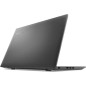 Lenovo V145-15AST A6 9225, 8GB, 256GB SSD, 15", WLAN, BT