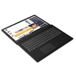 Lenovo V145-15AST A6 9225, 8GB, 256GB SSD, 15", WLAN, BT Lenovo - 3