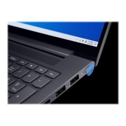 Lenovo Yoga 7 15ITL05 i7-1165G7, 16GB, 512GB SSD, 15", WLAN, BT Lenovo - 3