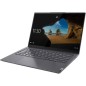Lenovo Yoga 7 Pro 14ACH5 R7-5800H, 16GB, 512GB SSD, 14", WLAN, BT