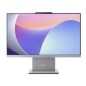 Lenovo IdeaCentre AiO 24AKP10 R7-250, 32GB, 1TB SSD, WLAN, BT Lenovo IdeaCentre AiO 24AKP10 R7-250, 32GB, 1TB SSD, WLAN, BT