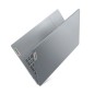 Lenovo IdeaPad Slim 3 14AMN8 R5-7520U, 16GB, 512GB SSD, 14", WLAN, BT