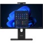 Lenovo ThinkCentre M70a G6 (R) Core(TM) Ultra 5 225T, 16GB, 1TB SSD, WLAN, BT