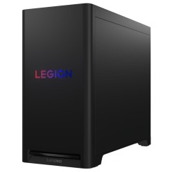 Lenovo Legion T5 30AGB10 R5-7600, 32GB, 1TB SSD, NVIDIA GeForce RTX 5070, WLAN, BT 5.4 Lenovo - 1