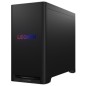 Lenovo Legion T5 30AGB10 R5-7600, 32GB, 1TB SSD, NVIDIA GeForce RTX 5070, WLAN, BT 5.4 Lenovo Legion T5 30AGB10 R5-7600, 32GB, 1TB SSD, NVIDIA GeForce RTX 5070, WLAN, BT 5.4
