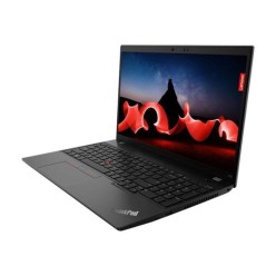 Lenovo ThinkPad L15 G4 i5-1335U, 16GB, 512GB SSD, 15", WLAN, BT Lenovo - 2