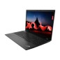 Lenovo ThinkPad L15 G4 i5-1335U, 16GB, 512GB SSD, 15", WLAN, BT