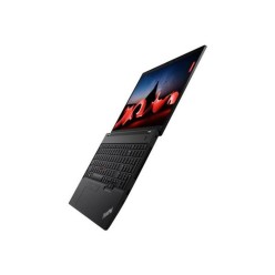Lenovo ThinkPad L15 G4 i5-1335U, 16GB, 512GB SSD, 15", WLAN, BT Lenovo - 3