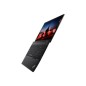 Lenovo ThinkPad L15 G4 i5-1335U, 16GB, 512GB SSD, 15", WLAN, BT