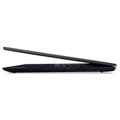 Lenovo IdeaPad 3 17ITL6 i3-1115G4, 8GB, 512GB SSD, 17", WLAN, BT Lenovo - 3
