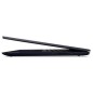 Lenovo IdeaPad 3 17ITL6 i3-1115G4, 8GB, 512GB SSD, 17", WLAN, BT