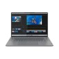 Lenovo Yoga 7 Pro 16ARH7 R7-6800HS CE, 16GB, 512GB SSD, 16", WLAN, BT