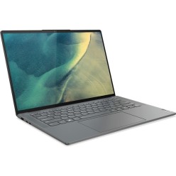 Lenovo Yoga 7 Pro 16ARH7 R7-6800HS CE, 16GB, 512GB SSD, 16", WLAN, BT Lenovo - 2