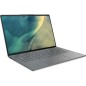 Lenovo Yoga 7 Pro 16ARH7 R7-6800HS CE, 16GB, 512GB SSD, 16", WLAN, BT