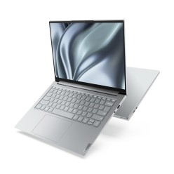 Lenovo Yoga 7 Pro 16ARH7 R7-6800HS CE, 16GB, 512GB SSD, 16", WLAN, BT Lenovo - 3
