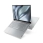 Lenovo Yoga 7 Pro 16ARH7 R7-6800HS CE, 16GB, 512GB SSD, 16", WLAN, BT