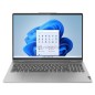 Lenovo IdeaPad Flex 5 16ABR8 R5-7530U, 8GB, 512GB SSD, 16", WLAN, BT 5.3 Lenovo IdeaPad Flex 5 16ABR8 R5-7530U, 8GB, 512GB SSD, 16", WLAN, BT 5.3