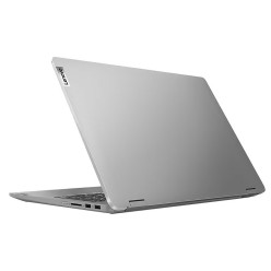 Lenovo IdeaPad Flex 5 16ABR8 R5-7530U, 8GB, 512GB SSD, 16", WLAN, BT 5.3 Lenovo - 3