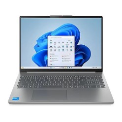 Lenovo IdeaPad Slim 5 16IRH10 i5-13420H, 32GB, 512GB SSD, 16", WLAN, BT Lenovo - 1