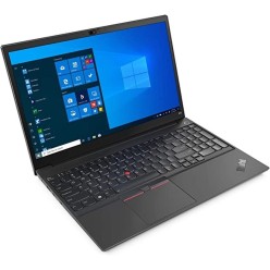 Lenovo ThinkPad E15 G2 R7-4700U, 16GB, 512GB SSD, 15", WLAN, BT Lenovo - 2