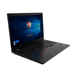 Lenovo ThinkPad L15 G1 i5-10210U, 16GB, 256GB SSD, 15" Lenovo - 2