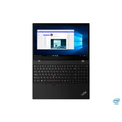 Lenovo ThinkPad L15 G1 i5-10210U, 16GB, 256GB SSD, 15" Lenovo - 3
