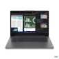Lenovo V17 G4 IRU i7-13620H, 16GB, 512GB SSD, 17", WLAN, BT