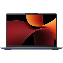 Lenovo IdeaPad Slim 5 16A 9 R7-8845HS, 32GB, 1TB SSD, 16", NVIDIA GeForce RTX 4060, WLAN, BT Lenovo - 1