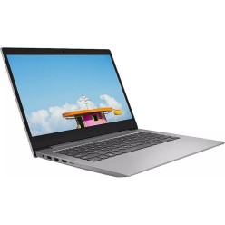 Lenovo IdeaPad 1 14ADA05 Athlon Silver 3050e, 4GB, 64GB, 14", WLAN, BT Lenovo - 2