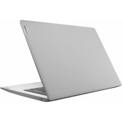 Lenovo IdeaPad 1 14ADA05 Athlon Silver 3050e, 4GB, 64GB, 14", WLAN, BT Lenovo - 3