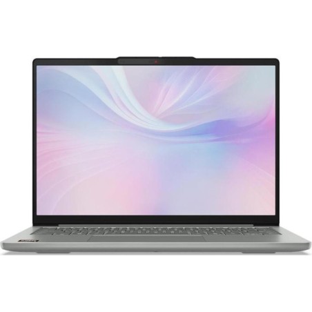 Lenovo IdeaPad Slim 5 14ARP10 R5-7535HS, 16GB, 512GB SSD, 14", WLAN, BT