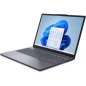 Lenovo IdeaPad Slim 3 15IRU10 2C+4c 3 100U, 8GB, 128GB SSD, 15", WLAN, BT
