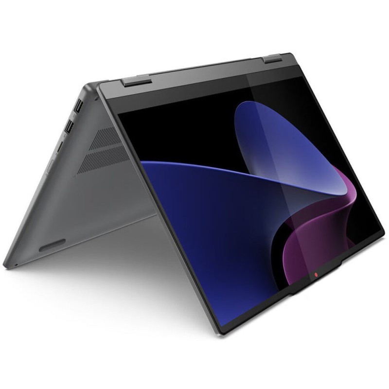 Lenovo IdeaPad 5 2-in-1 14IRU9 7 150U, 16GB, 512GB SSD, 14", WLAN, BT 5.3