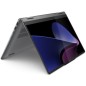 Lenovo IdeaPad 5 2-in-1 14IRU9 7 150U, 16GB, 512GB SSD, 14", WLAN, BT 5.3