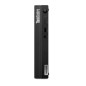 Lenovo ThinkCentre M75q G2 R5-PRO 5650GE, 16GB, 256GB SSD, WLAN, BT