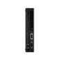 Lenovo ThinkCentre M75q G2 R5-PRO 5650GE, 16GB, 256GB SSD, WLAN, BT