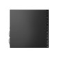 Lenovo ThinkCentre M75q G2 R5-PRO 5650GE, 16GB, 256GB SSD, WLAN, BT