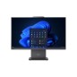 Lenovo ThinkCentre Neo 55a G6 R7-250, 32GB, 512GB SSD, WLAN, BT Lenovo ThinkCentre Neo 55a G6 R7-250, 32GB, 512GB SSD, WLAN, BT