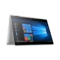 HP EliteBook x360 830 G6 i7-8565u, 16GB, 256GB SSD M2, 13"