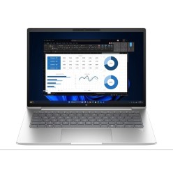 Hp ProBook 4 G1ah Ryzen-R5-220, 16GB, 256GB-SSD, 16" HP - 2