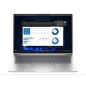 Hp ProBook 4 G1ah Ryzen-R5-220, 16GB, 256GB-SSD, 16"