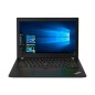 Lenovo ThinkPad x280 i5-8350U, 16GB, 512GB SSD, 12", WLAN, BT