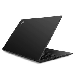 Lenovo ThinkPad x280 i5-8350U, 16GB, 512GB SSD, 12", WLAN, BT Lenovo - 3