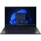 Lenovo ThinkPad L15 G3 R5-PRO 5675U, 8GB, 512GB SSD, 15", WLAN, BT
