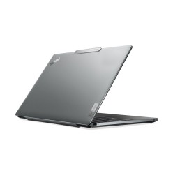 Lenovo ThinkPad Z13 G1 R7-PRO 6860Z, 32GB, 1TB SSD, 13", WLAN, BT Lenovo - 2