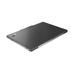Lenovo ThinkPad Z13 G1 R7-PRO 6860Z, 32GB, 1TB SSD, 13", WLAN, BT Lenovo - 3